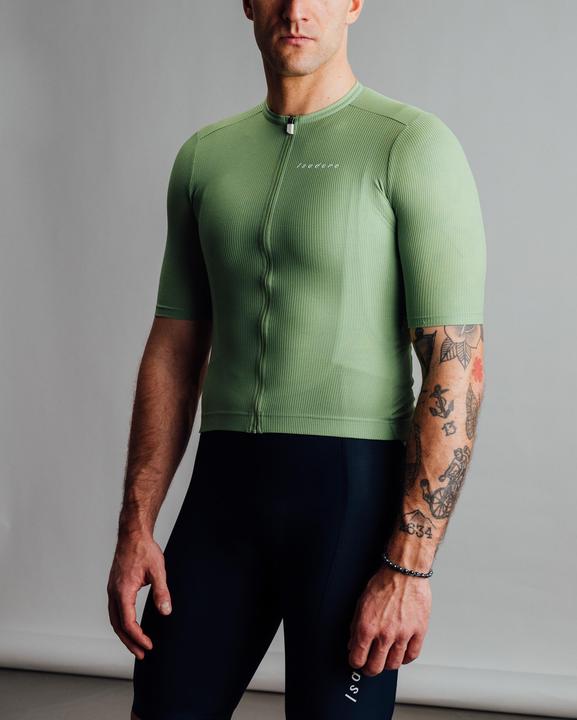 Produktbild Isadore Debut Merino Air (M)