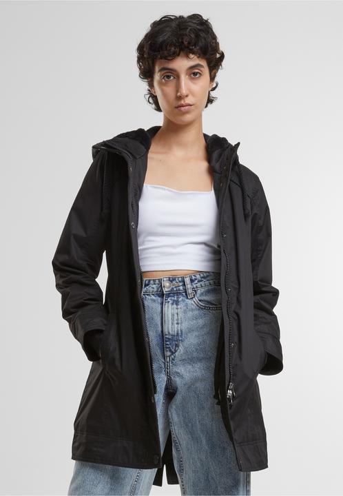 Produktbild Brandit Women Savannah Winterparka - 174615 (L)