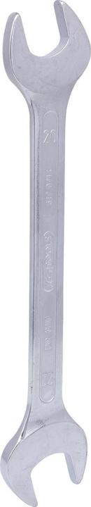 Produktbild KS Tools 517.0714 (20 mm, 22 mm)