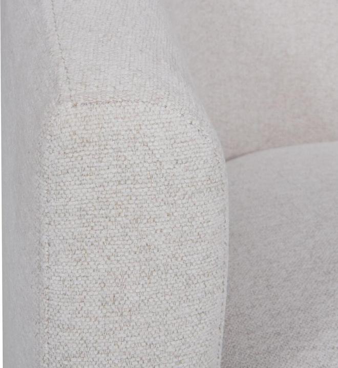 Produktbild micasa Tolina