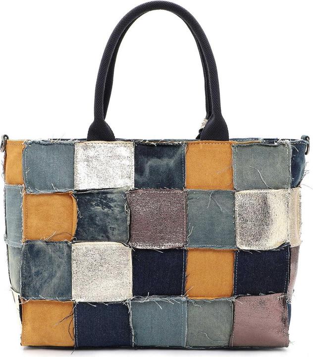 Immagine prodotto Suri Frey Shopper SFY Ashley (11.50 l)