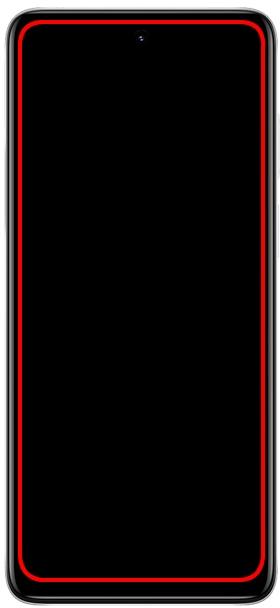 Productafbeelding Mobilize Glas (1 Stuk, Motorola Moto E32)
