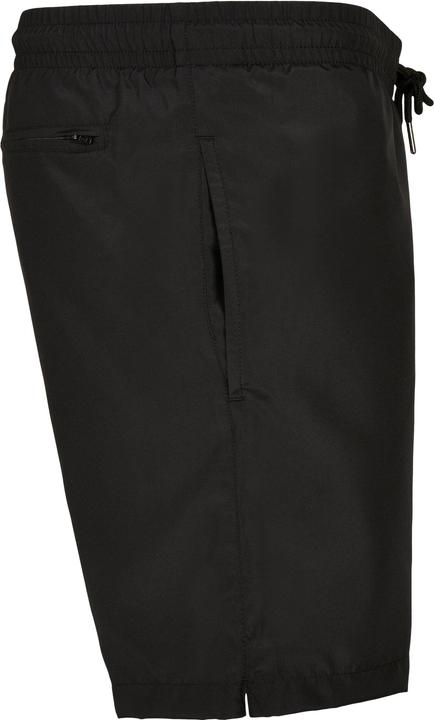 Image du produit Urban Classics Short de natation recyclé - 15281 (M)