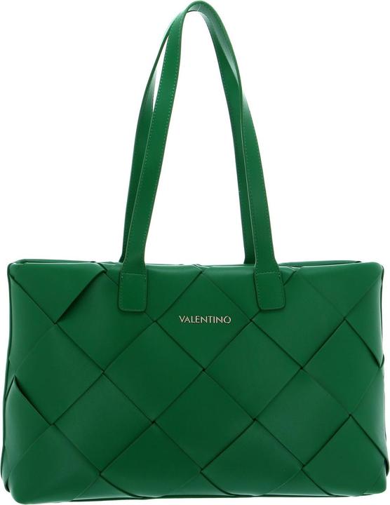 Immagine prodotto Valentino Ibiza Shopping Bag