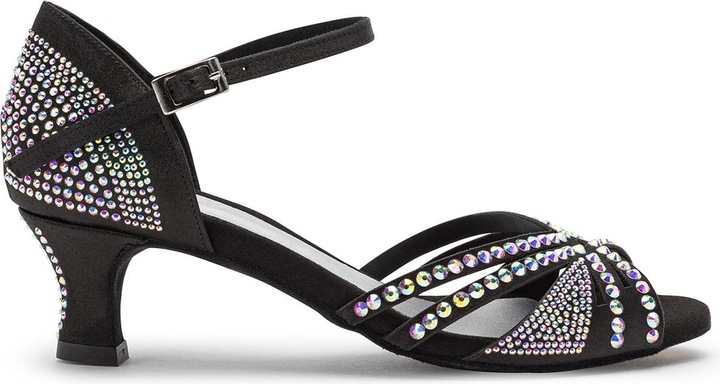 Produktbild Dancing Queens DQ L3M Tanzschuhe (37)