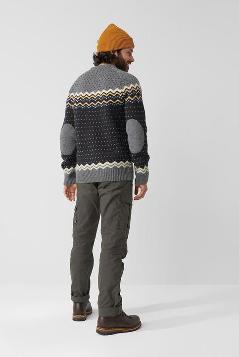 Immagine prodotto Fjällräven Övik (XL)