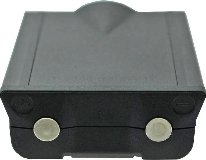 Produktbild AccuCell Akku Ravioli NH800, A96897838P10845 (3.60 V, 700 mAh)