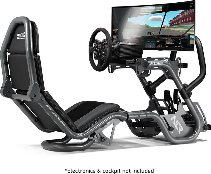 Produktbild Next Level Racing F-GT Pro Direct Monitor Mount