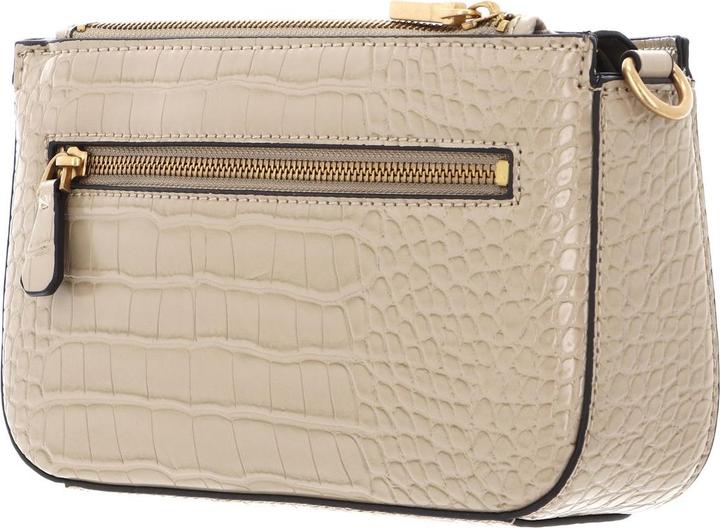 Immagine prodotto Guess G James Zip Crossbody
