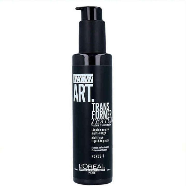 Produktbild Osculati Tecni.Art Transformer (Haargel, 150 ml)