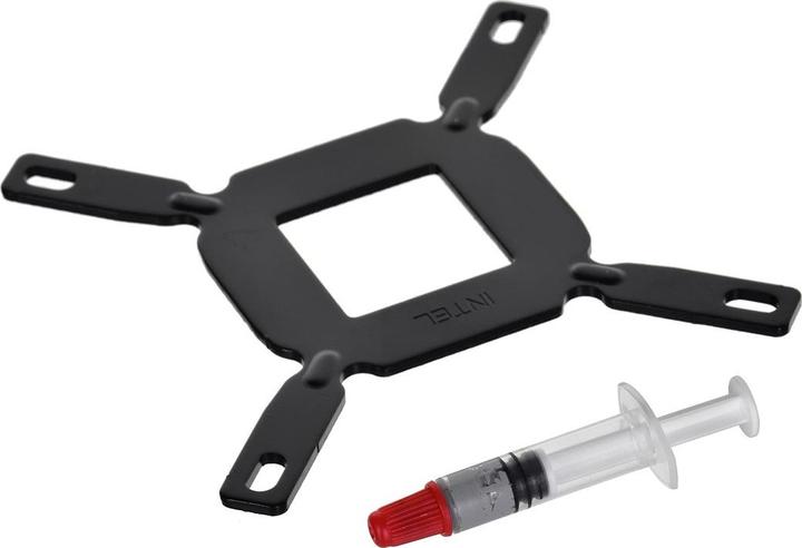 Produktbild Fractal Lumen S36 v2