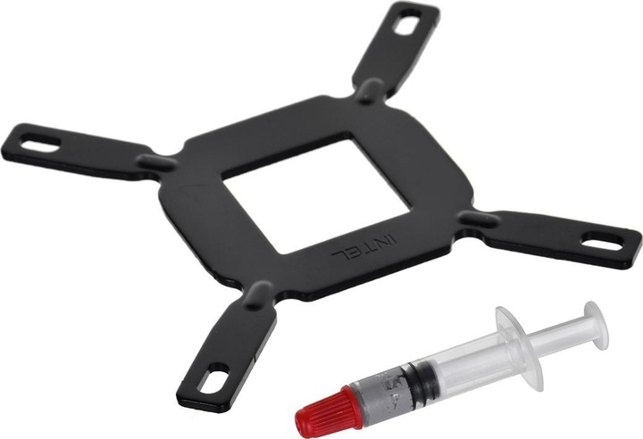 Actual product image Fractal D. Lumen S36 v2 FD-W-L1-S3611