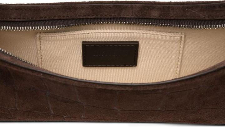 Produktbild Jacquemus BAW00057AC07A09