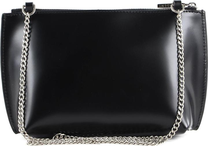 Immagine prodotto Decadent Borsa a catena Palma