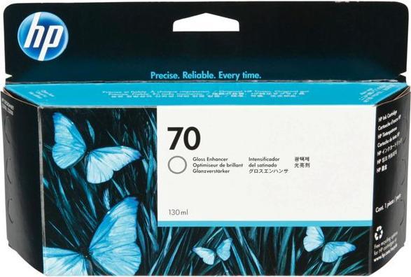 Productafbeelding HP 70