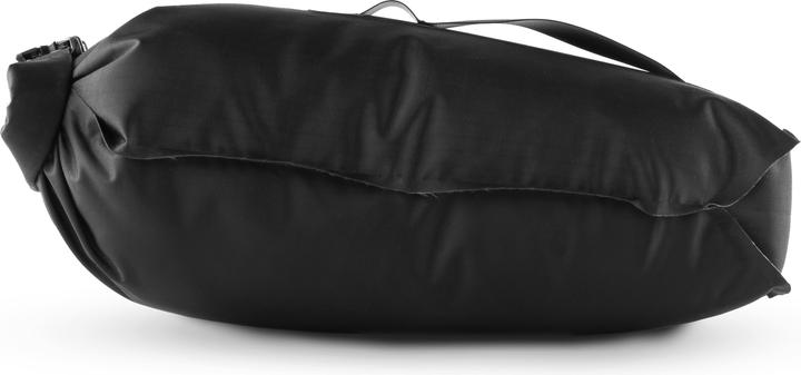 Produktbild Matador FlatPak Drybag 8L (8 l)