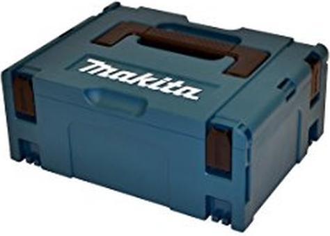 Produktbild Makita DDF458RMJ