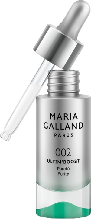 Produktbild Maria Galland Ultim'Boost (15 ml)
