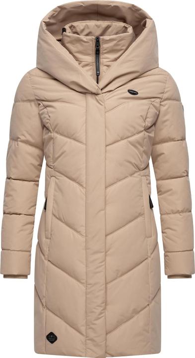 Image du produit Ragwear Natalka (5XL)