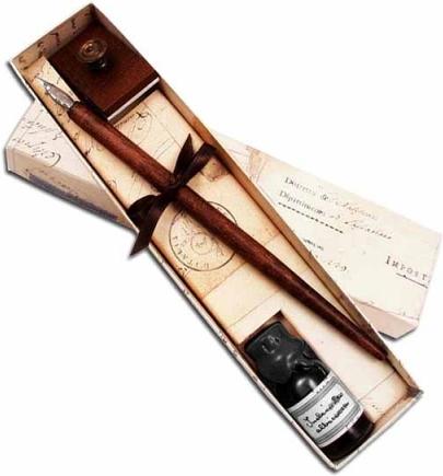 Image du produit Rubinato Jeu de supports de ressort Set avec support en bois