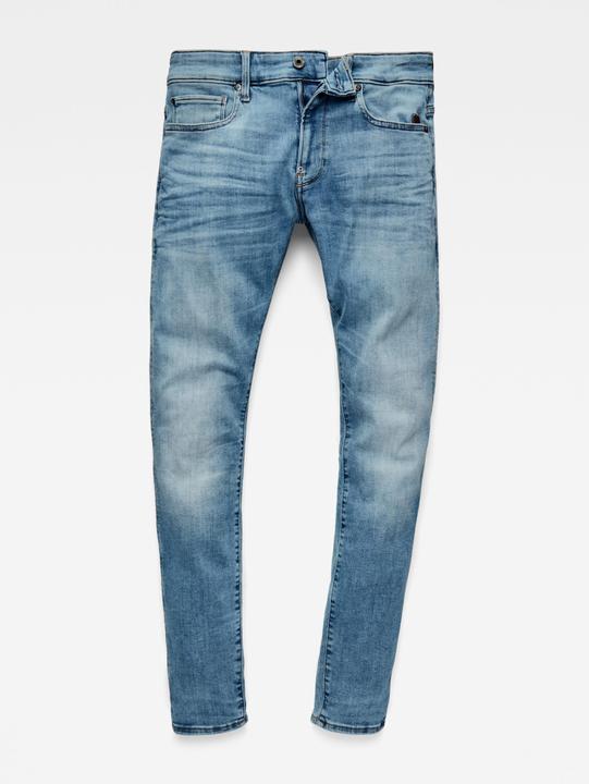Produktbild G-Star Jeans Skinny Fit "Revend" (W31/L32)