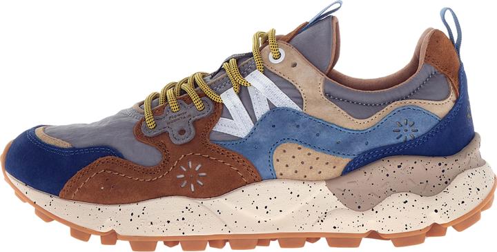 Actual product image Flower Mountain Yamano 3 (44)