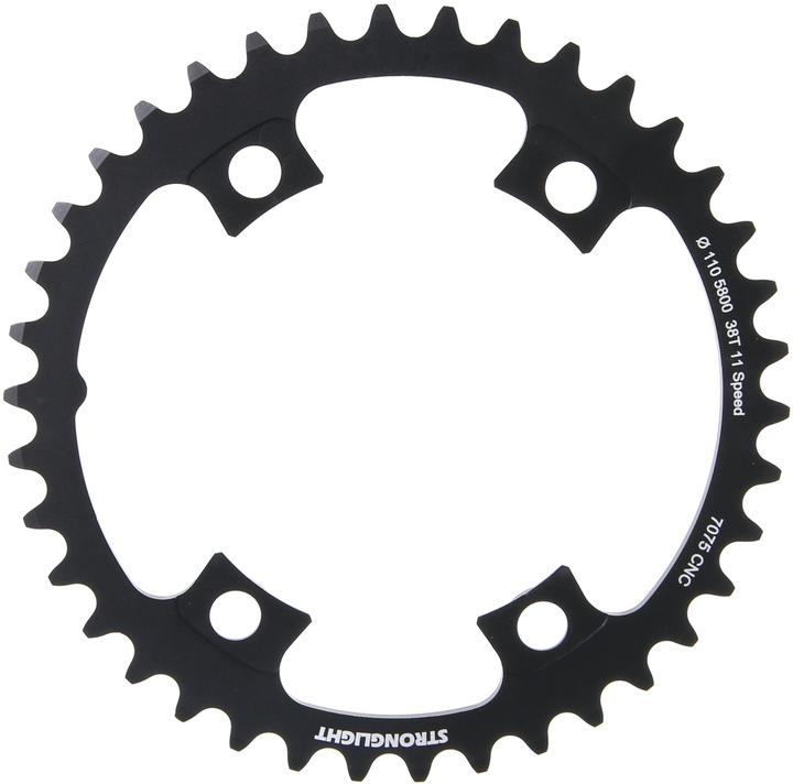 Stronglight Type 105 (38)