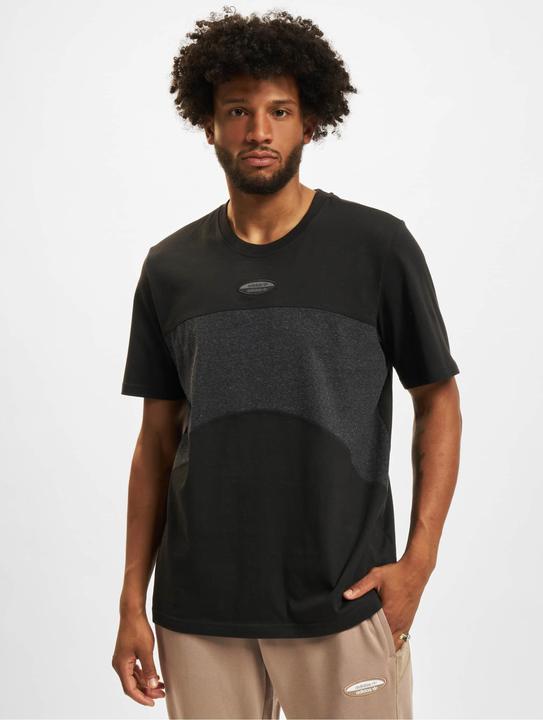 Image du produit adidas Essential Reval your Voice - 87807 (M)