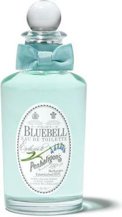 Produktbild Penhaligon's Bluebell (Eau de Toilette, 50 ml)