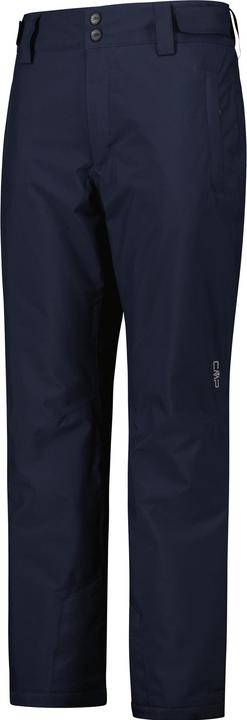 Immagine prodotto CMP Campagnolo CMP Hose (L)