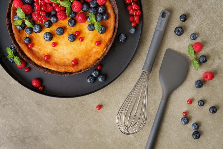 Produktbild Zyliss Spatel L