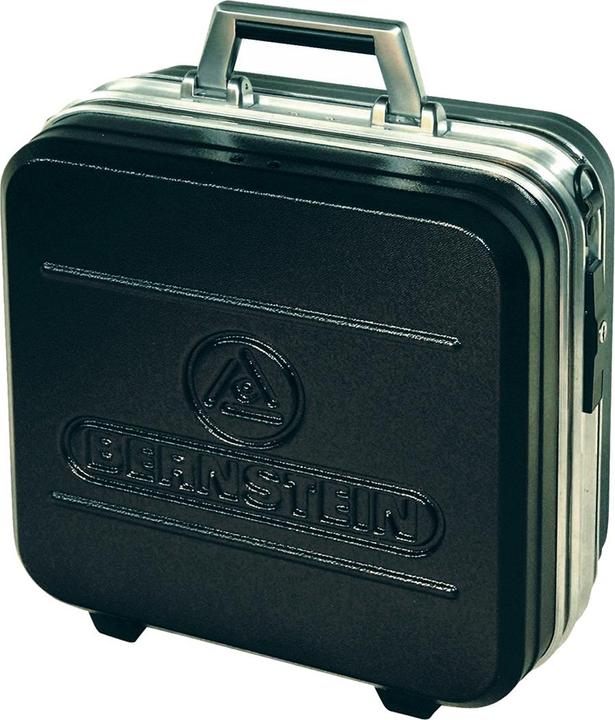 Image du produit Bernstein Boîte à outils (45 pièces)