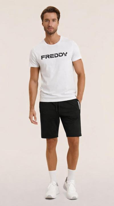 Produktbild Freddy SHORTS S26MESP5 (M)