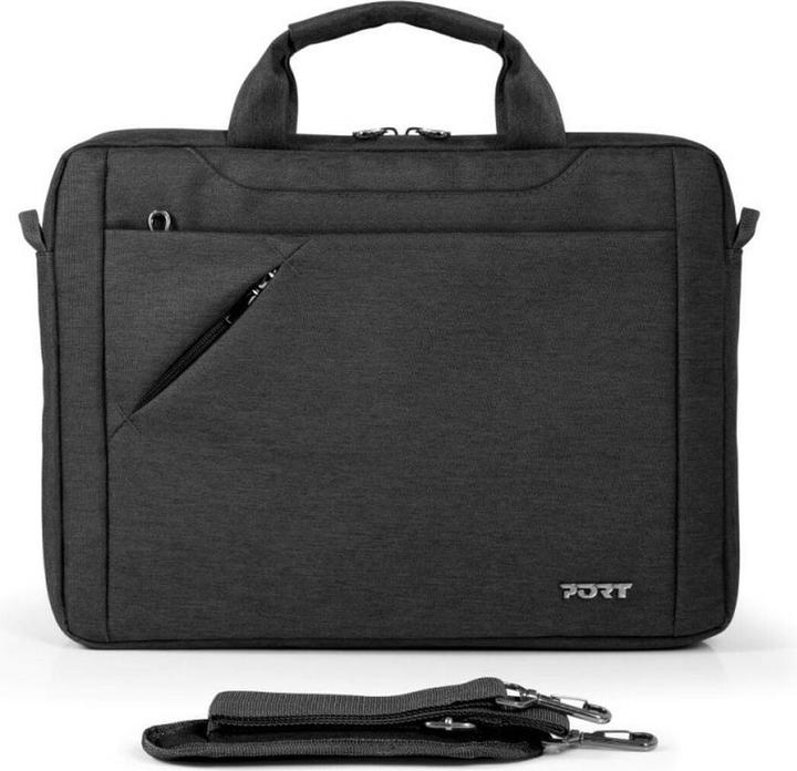Actual product image Port Designs Sydney TL Eco (14", Universal)