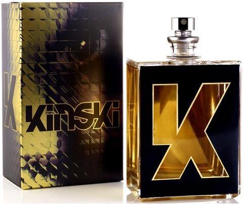 Escentric Molecules Kinski (Eau de Toilette, 100 ml)