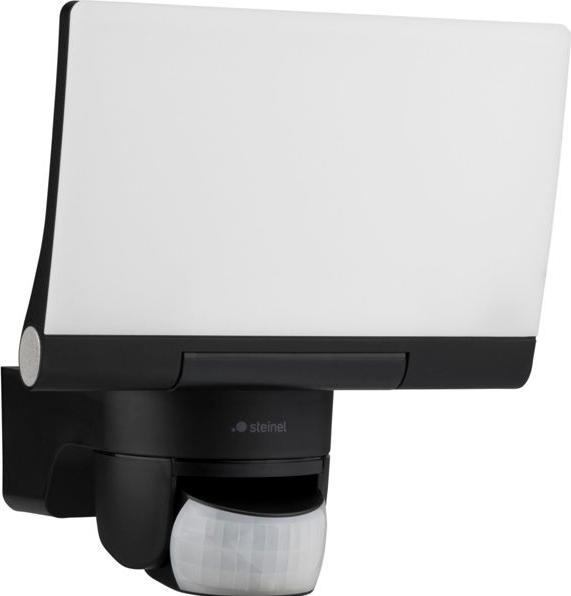 Produktbild Steinel XLED Home 2 S (1484 lm)