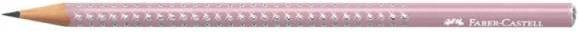 Produktbild Faber-Castell Grip Sparkle (HB, 1 x)
