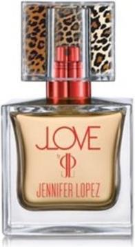 Jennifer Lopez JLove (Eau de Parfum, 30 ml)