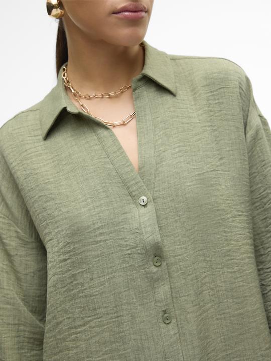 Produktbild Vero Moda VMMELANEY Hemd Hemd (S)