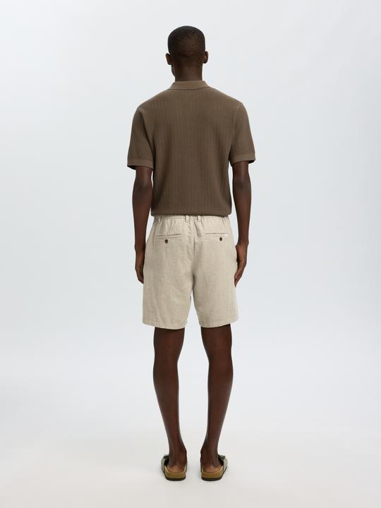 Image du produit Selected Short Comfort Fit (XXL)