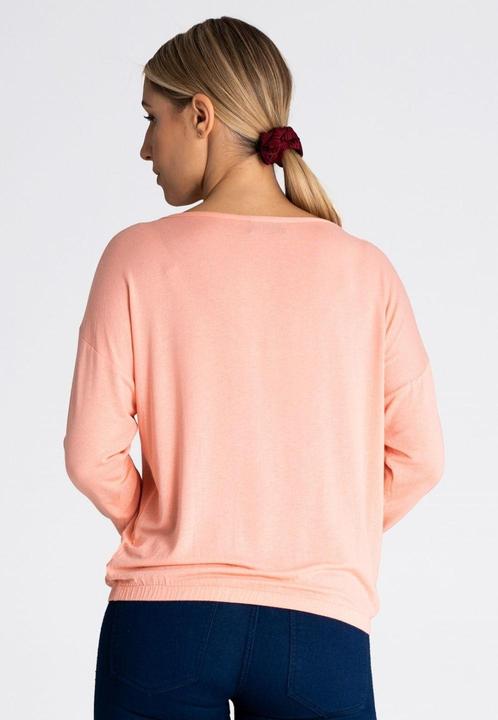 Immagine prodotto Figl Modello di camicetta (S)