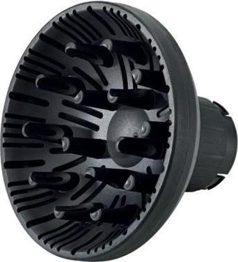 Actual product image Velecta Paris Velecta Original Silence Diffuser 1.7 I, Altis 2.3i