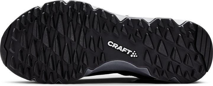 Produktbild Craft Adv Nordic Speed 2 W (35.5)