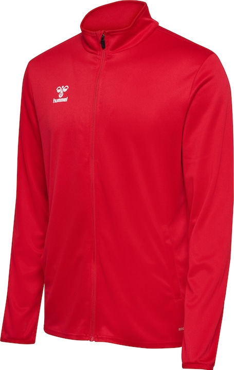 Actual product image hummel Hmlessential Track Jacket (XXL)