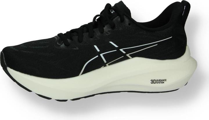 Actual product image ASICS Performance GT-2000 13 - 64495 (41.5)