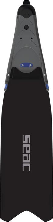 Produktbild Seac FLOSSE BM30 (36 - 38)