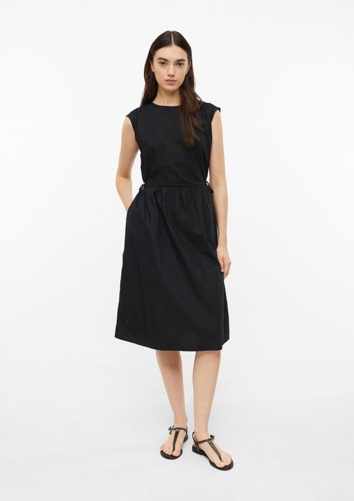 Produktbild s.Oliver Kleid (48)