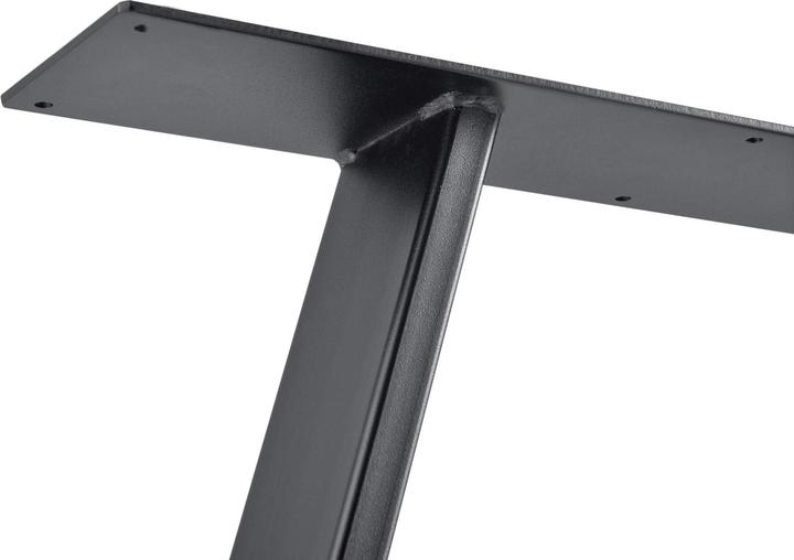 Produktbild En.Casa Greiling