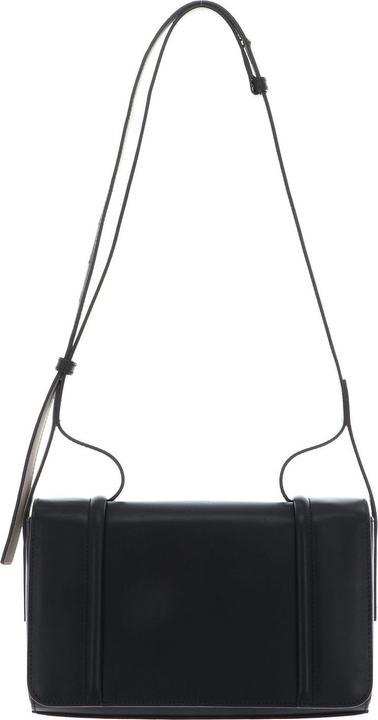 Immagine prodotto Furla Riva Crossbody Bag