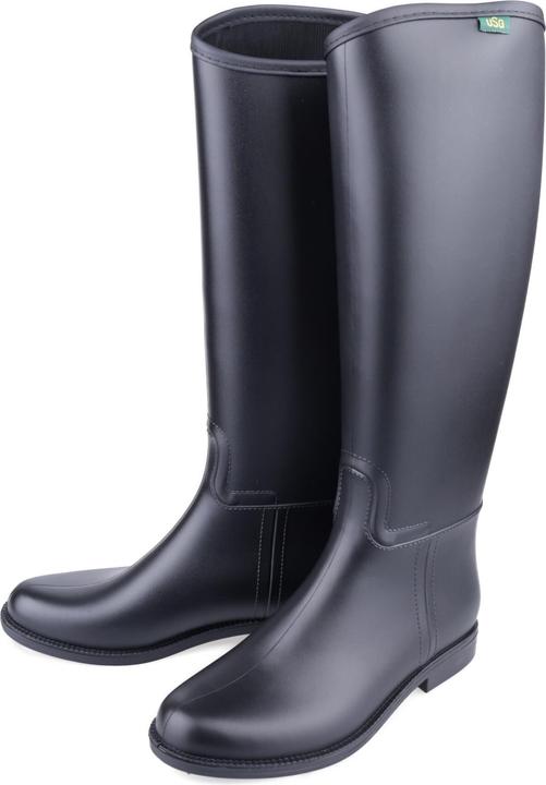 Produktbild Usg Happy Boot Starter (41)